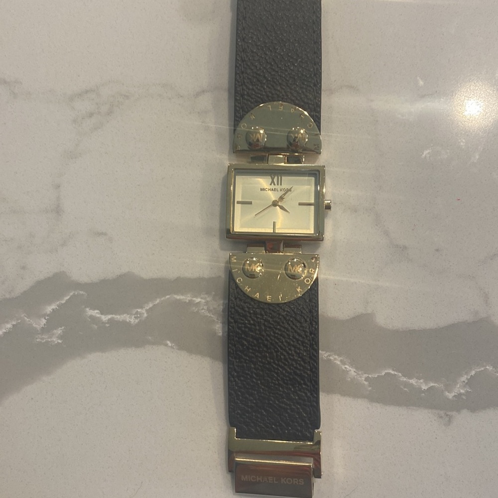 COPY - Michael Kors Watch